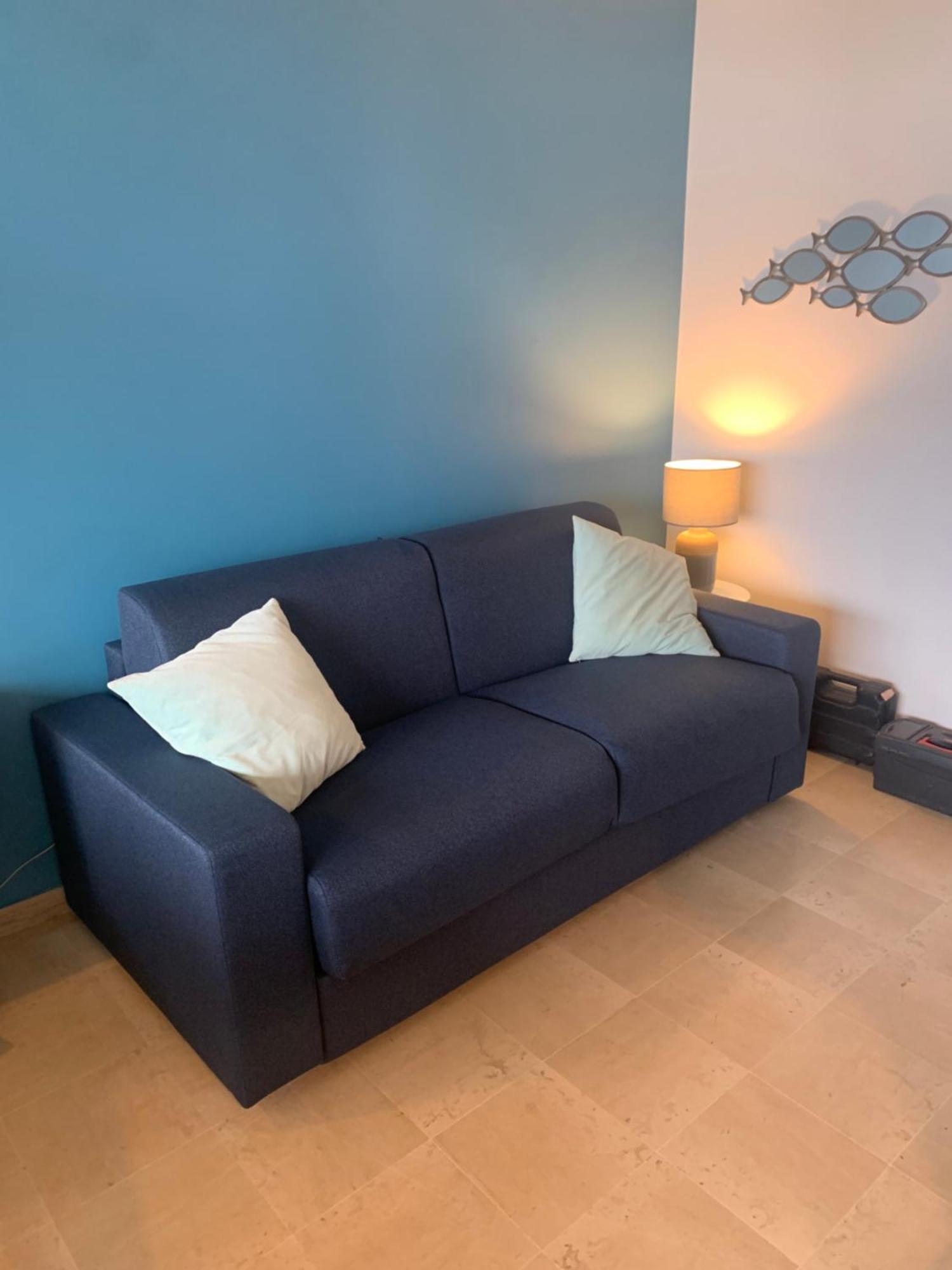 Apartamento Cnossos Cannes Exterior foto